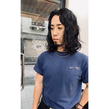 KENICHI明日のご予約空きがでました○_20231028_1