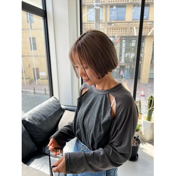 【HIKARI】カラーチェンジ楽しみましょう^ ^_20251024_3