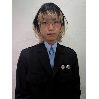 i153626742-1 【GOSHI】men's design color_20260407_1