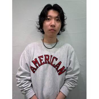 men's medium perm_20260408_1