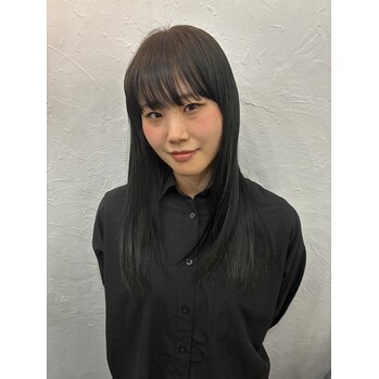 深めブルーオリーブ☆_20260409_1