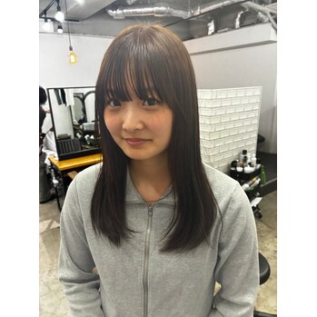 i154970270 honey beige☆_20260423_1