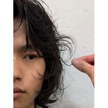 i155787417 【GOSHI】明日3日(日)空きあります!_20260502_1