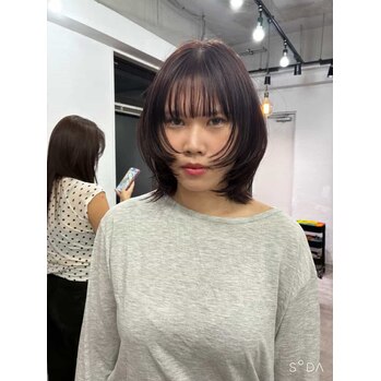 i156811292 cherry led × layer☆_20260514_1