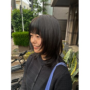 i157116865 olive brown × layer_20260517_1