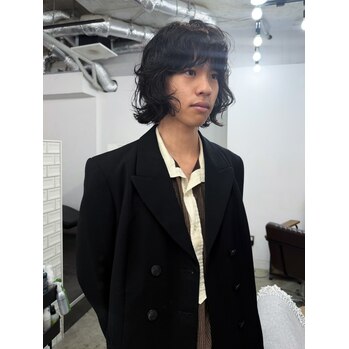 【GOSHI】men's medium_20260610_1