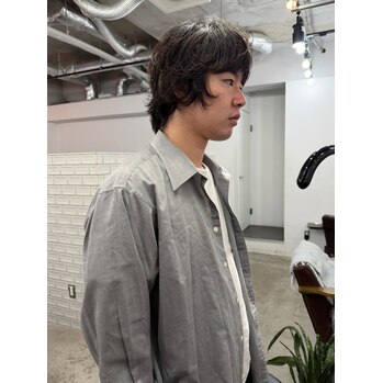 i159614076 men's MID_20260613_1
