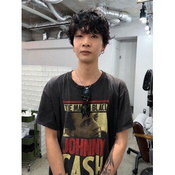 i159967173 【GOSHI】men's perm_20260617_1