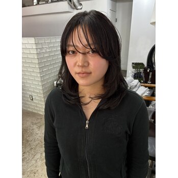 i160099686 暗めレイヤー☆_20260620_1