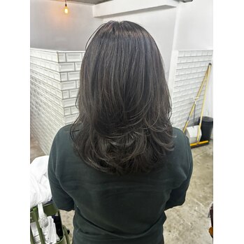 i160099731 暗めレイヤー☆_20260620_2
