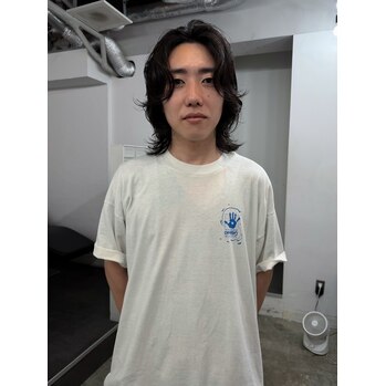 i160163325-2 【GOSHI】men's MID_20260619_1