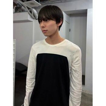 i160414009-2 【GOSHI】neutral mash_20260622_1