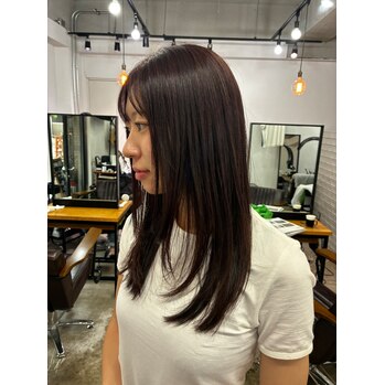 red×brown☆_20260630_1