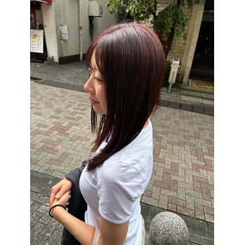 red×brown☆_20260630_2