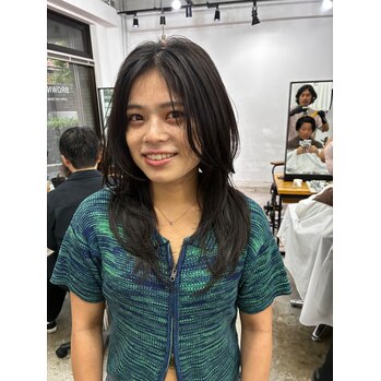 layer cut☆_20260702_1