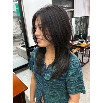 layer cut☆_20260702_2