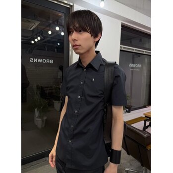 i157305405 【GOSHI】mash short_20260520_1