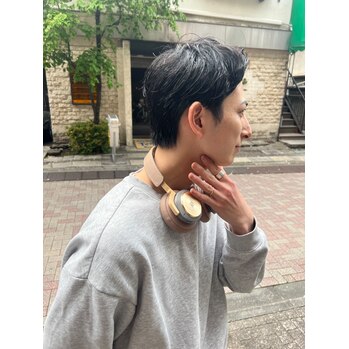 【HIKARI】メンズショート_20260526_2