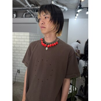 i158791982-1 【GOSHI】men's design color_20260606_1
