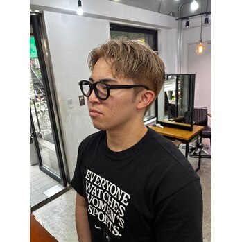 high torn men's☆_20260607_1