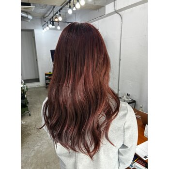 red☆_20260611_2