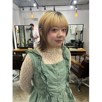 i159677741 maintenance cut☆_20260614_1