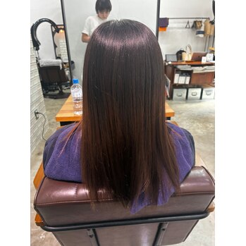 i159677844 イメージチェンジ☆_20260616_2
