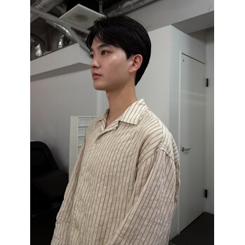 i160233562 【GOSHI】clean short_20260620_1