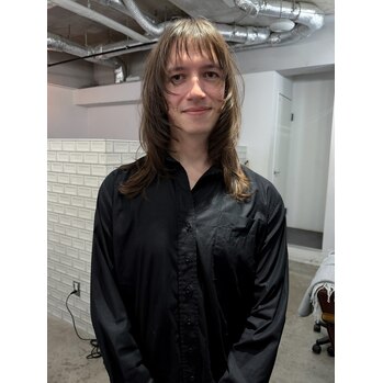 short bangs - messy layer_20260625_1