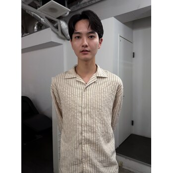 【GOSHI】明日27日(土)空きあります_20260626_1