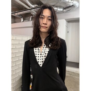 i161461670 【GOSHI】elegant long_20260703_1