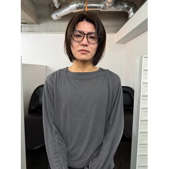 i162011958 【GOSHI】men's bob_20260709_1