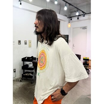 i163315402 【GOSHI】men's long hair_20260723_1