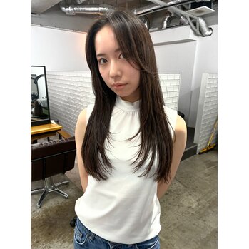 face  layer style☆_20260725_1