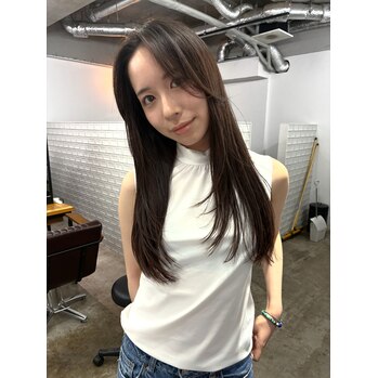 face  layer style☆_20260725_2