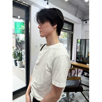 i163590768 【GOSHI】sleek short_20260726_1