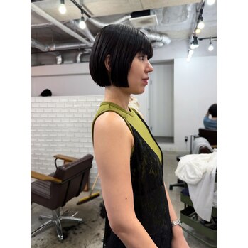 i163677007 【GOSHI】the bob_20260727_1