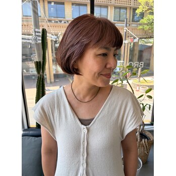 i164585096-1 【HIKARI】白髪を活かした透明感カラー_20260806_1