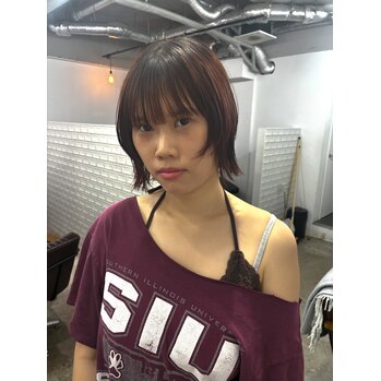 layer bob☆_20260813_1