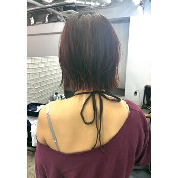 i165152995 layer bob☆_20260813_2