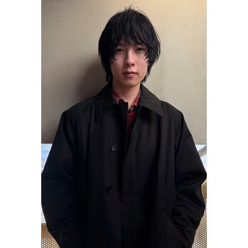 【GOSHI】明日10日 まだまだご案内可能です♪_20260209_3