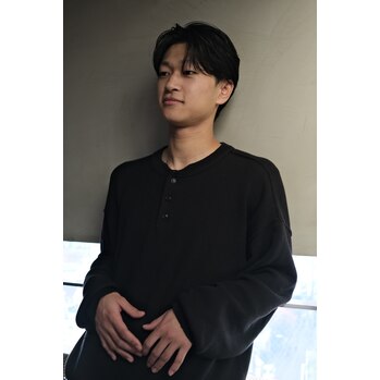 【GOSHI】明日10日 まだまだご案内可能です♪_20260209_4