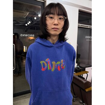 【GOSHI】men's midi_20260307_1