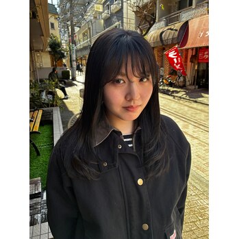 就活、就職カラー☆_20260310_1