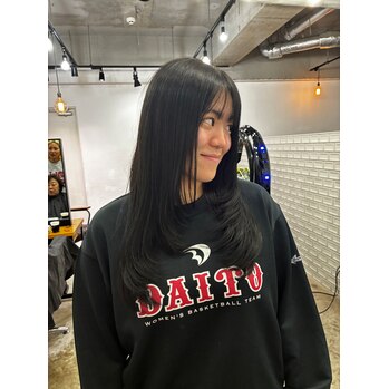 i151494445 ロング×レイヤー_20260313_1