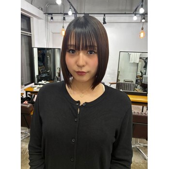 i159313314 イメージチェンジ☆_20260610_1