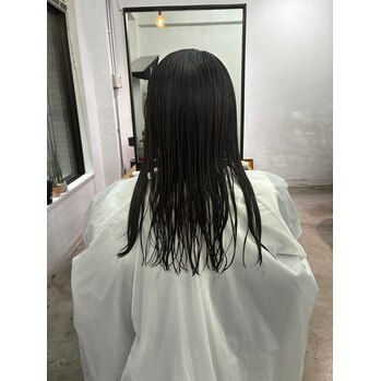 i159313351 イメージチェンジ☆_20260610_2