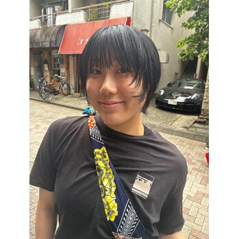 i159945775 short bob layer☆_20260617_1