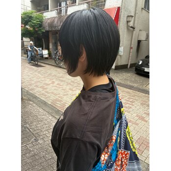 i159945799 short bob layer☆_20260617_2
