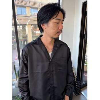 i169792841 【HIKARI】大人上品なメンズスタイル_20260928_1
